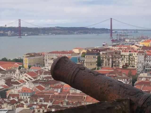 Alfama Fado Loft Apartment Lisbon Exterior photo